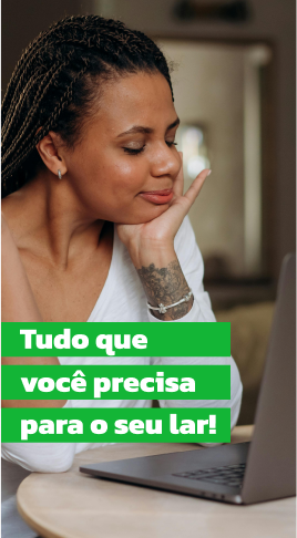 all-categories-menu-image